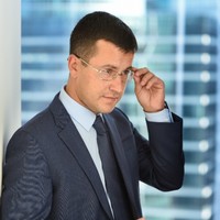 Alexandr Zabeyda