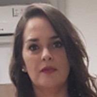 Aixa Ureta