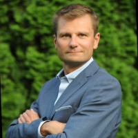 Artur Olech