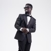 Theophilus Arthur
