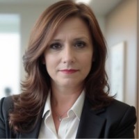 Staci Waldrop