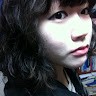 김은선