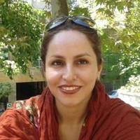 Elham Sadeghi