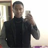 Cyril Chris Brou N'Guessan