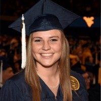 Abigail McGovern