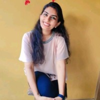 Shruthi Nair