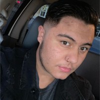 Zachary Farmer