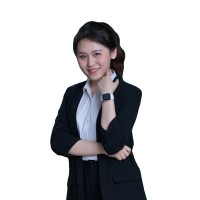 李俊蓉