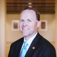 Sean Frantom