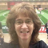 Lisa Ferrannini