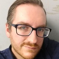 Dan Lebson