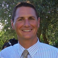 Ron Uhland