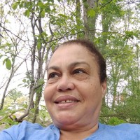 Theresa Grieco