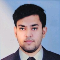 karan Hooda