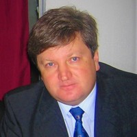 Luís Dominguez Castro