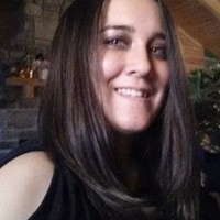 Jennifer Bell