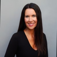 Jen May