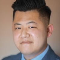 Joe Mak