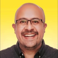 Rodrigo Guzman