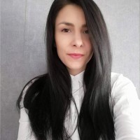 Denitsa Stankova