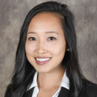 Iris Wong