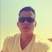 Hector ǰ Perez