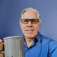Richard T. Hurtado