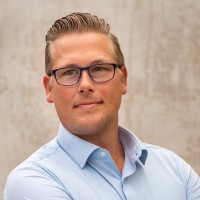 Anders Kæseler
