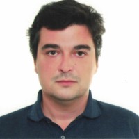 Igor Pavletic