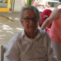 christian ROTTERMANN