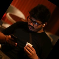 Galib Shahriar
