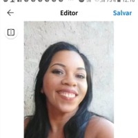 Ana Cristina Marcelo