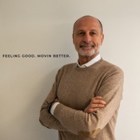 Stefano Zoccarato