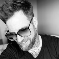 Scott Lecaptain