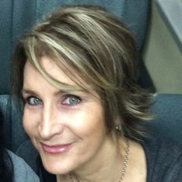 Sheryl Phillips
