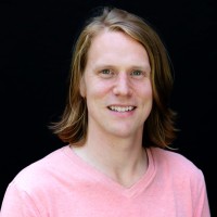 Ross P.