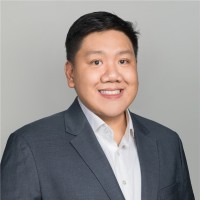 Juanda Kasenda