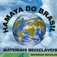 Hamaya do Brasil Reciclagem de Materiais