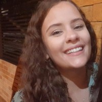 Maria Clara Moreira Azevedo
