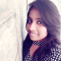 Nilcy Reena