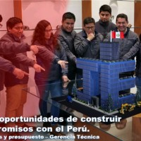 carlos deny sandoval farroñan