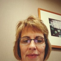 Karen Plott