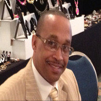 Dorian Williams