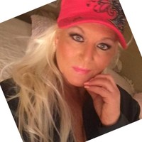 Sandy Lachowsky