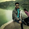 RINKESH GAJJAR