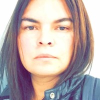 Rosiane Goncalves