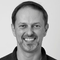 Josef Kraus