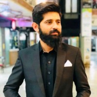 Hafiz Usman