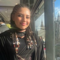 Nanda Valdez