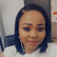 Mpho Maema